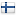 stanley-mo.ru server is located in Finland